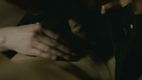 Florian Teichtmeister Nude in Zauberer. Penis, Straight, Sexy, blowjob, foreign. 85936