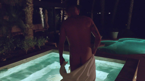 Nudes of Himself from Ashlee+Evan. Butt. 86136