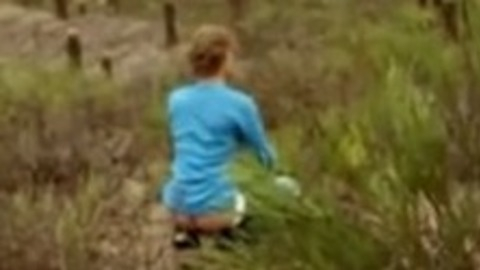 Nudes of Bastiaan van Diemen from Zoo Rangers in South America. Butt, blonde, cactus. 86280