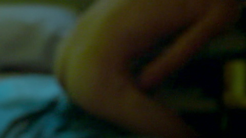 Itzan Escamilla Nude as Samuel García Domínguez. Butt, getting out of bed, nude. 156422