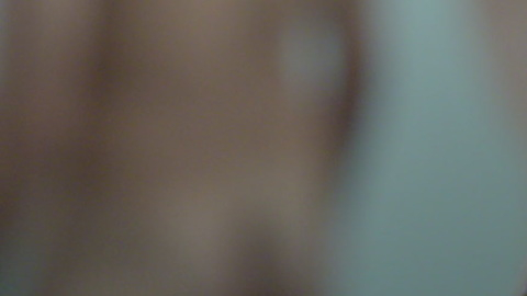 Omar Shanaa from Elite Naked. Butt, blurry, nude. 156329