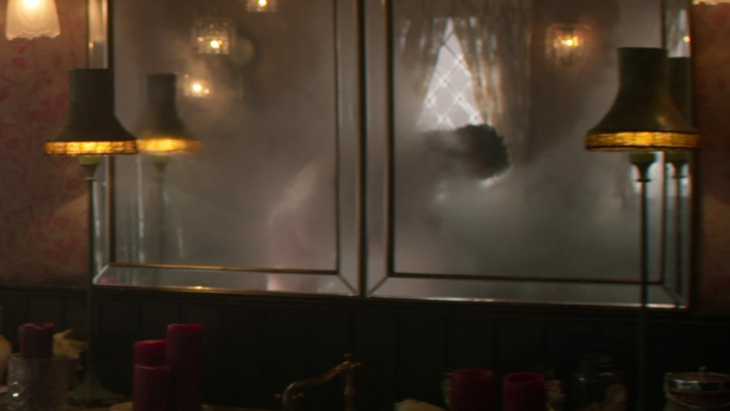 Nudes of Nicholas Scratch from Chilling Adventures of Sabrina. Sexy, Butt, nude, side butt. 122844