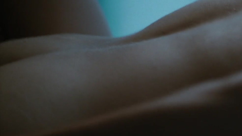 Jakob Oftebro Naked in Don't Tell Me About Your Dreams. Butt, Straight, butt crack, close up. 88154