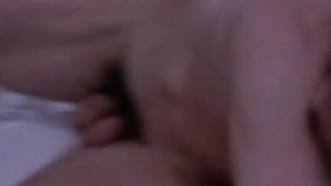 Fabrizio from Una Spirale di nebbia Naked. Balls, Penis, Shirtless. 89201