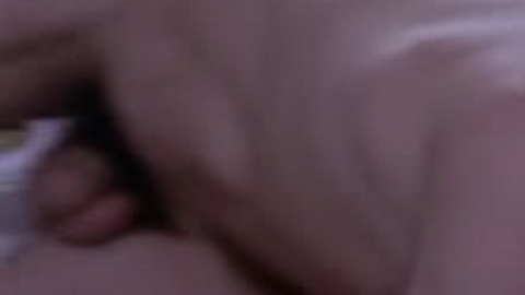 Marc Porel Nude as Fabrizio. Balls, Penis, Shirtless. 89204