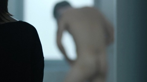 Male Escort from Touch Me Not Naked. Butt, clothed woman, foreign. 91043