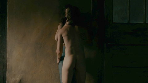 Tom Schilling Naked as Kurt Barnert. Butt, Straight, nude, sex. 107199