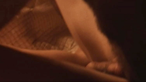 Leevi from A Moment in the Reeds Naked. Gay, Balls, Penis, dark, having sex. 91595