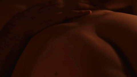 Leevi from A Moment in the Reeds Naked. Butt, Gay, dark, having sex. 91607