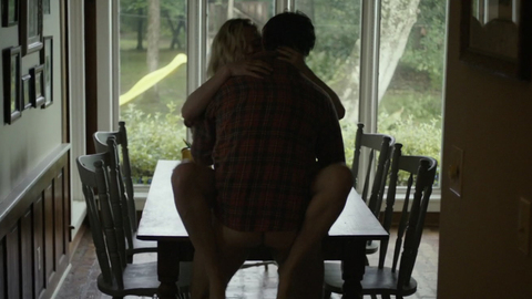 Harley Altmyer from Back Roads Naked. Butt, Straight, flannel, nude. 91751