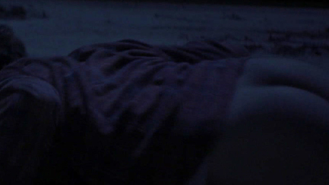Harley Altmyer from Back Roads Naked. Butt, Straight, dark scene, doggystyle. 91727