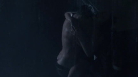 Nudes of David from Malicious. Butt, Sexy, Shirtless, Straight, jeans pulled down, man/woman. 97572