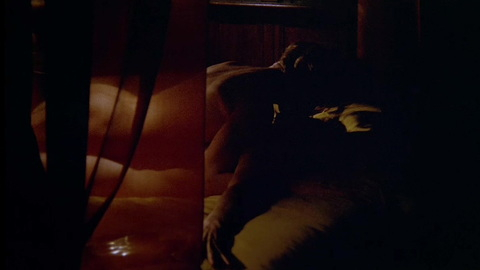 Dorian Gray from Dorian Gray Naked. Butt, Straight, bedroom, dark room. 93635
