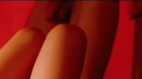 Gustaf Skarsgård Naked as Peter. Balls, Penis, foreign, nude woman. 95169