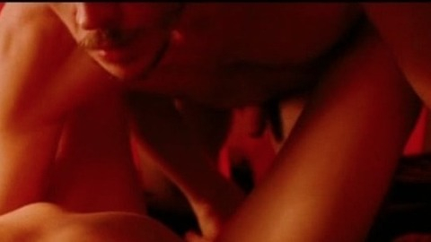 Nudes of Peter from Happy End. Penis, Shirtless, Straight, foreign, nude. 95172
