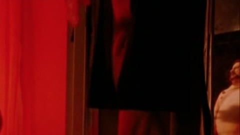 Nudes of Peter from Happy End. Penis, foreign, nude. 95160