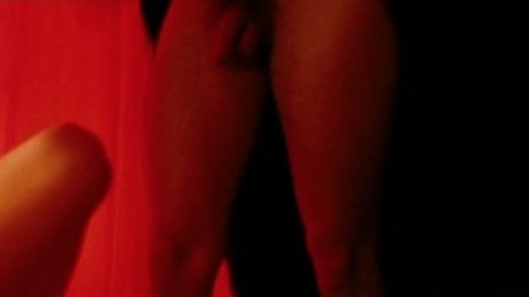 Nudes of Peter from Happy End. Balls, Penis, foreign, nude. 95166