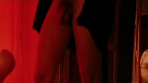 Gustaf Skarsgård Naked as Peter. Balls, Penis, foreign, nude. 95163