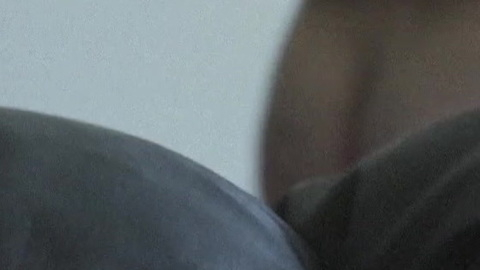 Nudes of Mike from Glass. Butt, butt crack, nude. 95520