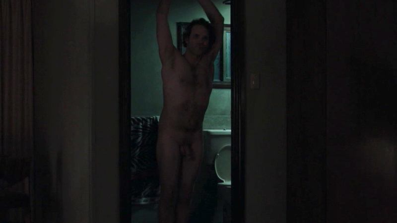 Nudes of Nick from Dawn. Balls, Penis, Shirtless, bathroom, hairy chest. 95628