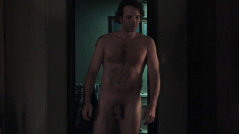 Nudes of Nick from Dawn. Balls, Penis, Shirtless, bathroom, hairy chest. 95622