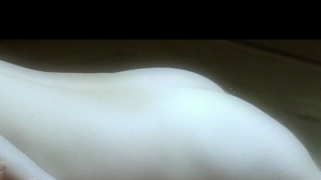 Nudes of Theodor from Illusion. Butt, Shirtless, Straight, man/woman, missionary. 130086