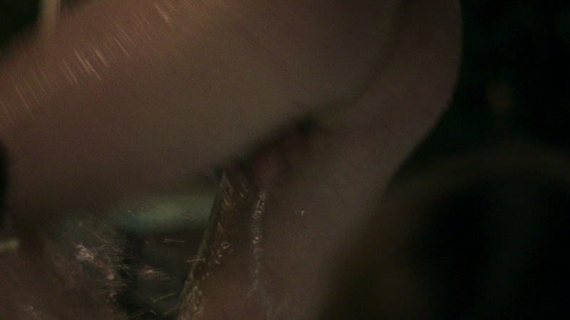 Nudes of Michael from Paddleton. Balls, Butt, Penis, dripping, getting out. 98790