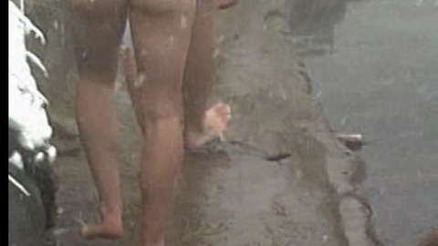 Nudes of Himself from Kratt Brothers: Be the Creature. Butt, barefoot, monkey. 98904
