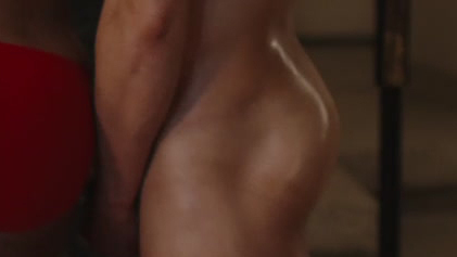 Nudes of Dallas Drake from The Other Two. Butt, Shirtless, five guys, nude. 99156