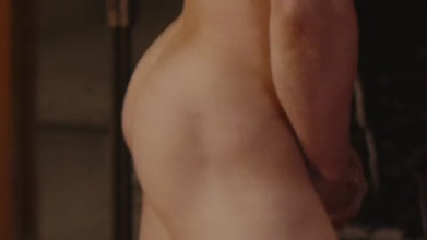 Nudes of Colby Dallas from The Other Two. Butt, Shirtless, five guys, nude. 99174
