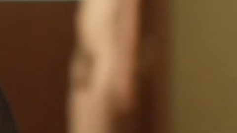 Nudes of Sunset Shack Lovers from Burning Kiss. Penis, blurred nudity, nude. 102312