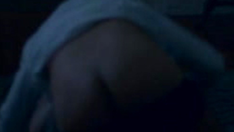 Ardalan Esmaili Naked as Esmail. Butt, bent over, kid watching. 102435