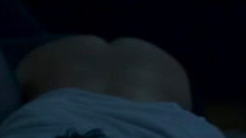 Nudes of Esmail from The Charmer. Butt, bent over, man on top. 102432