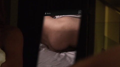 Nudes of Marques King from Games People Play. Butt, cheeks, nude. 103080