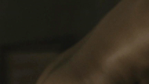 Nudes of Bartley from Bolden. Butt, butt crack, nude. 104058
