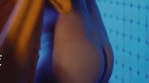Johan Heldenbergh Naked as Max. Butt. 104127