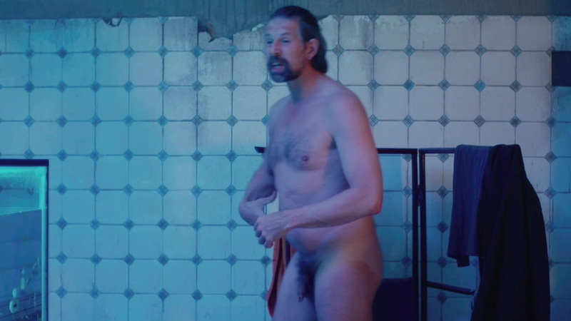 Nudes of Max from Gaspard at the Wedding. Balls, Penis, Shirtless. 104118