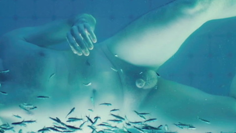 Nudes of Max from Gaspard at the Wedding. Balls, Penis, Shirtless. 104136