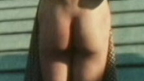 Nudes of Charles Ryder from Brideshead Revisited. Butt, castle, gangly. 104820