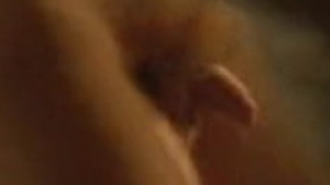 Nudes of Oliver from The Camomile Lawn. Balls, Penis, couch, nude. 105096