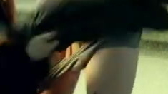 Nudes of Robin from 8 Days. Balls, Penis, Shirtless, church, nude. 105138