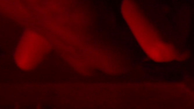 Nudes of Cyborg from Climax. Butt, Sexy, Shirtless, Straight, missionary, red lighting. 105654