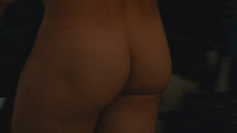 Nudes of Jose from American Princess. Butt. 107664