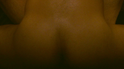 Nudes of Ben Marshall from Tales of the City. Butt, Gay, anal sex, bedroom. 106458
