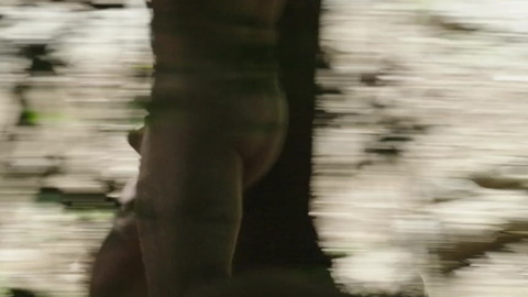 Nudes of Tyler Hutton from All You Ever Wished For. Butt, Penis. 107544