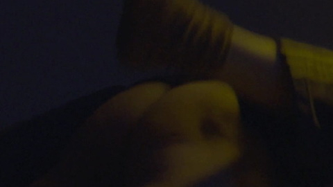 Nudes of Wojtek from Nina. Butt, Straight, bent over, missionary. 107484