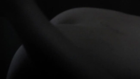 Dainis Grūbe Naked as Gatis. Butt, Straight, missionary, nude. 112593