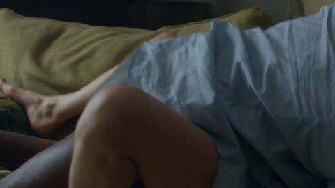 Nudes of Conrad Grantchester from The Rook. Butt, Straight, missionary, nude. 107634
