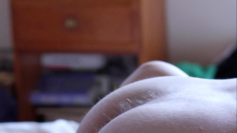Nudes of Kentucker from The Zone. Butt, bedroom, close up. 108264