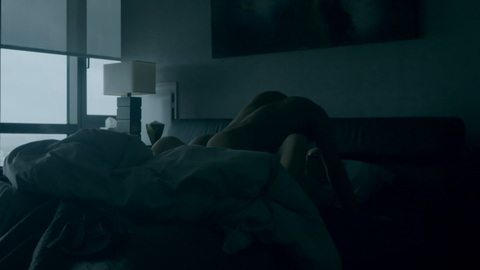 Nudes of Jordan from Orange Is the New Black. Butt, Straight, apartment, bedroom. 108966